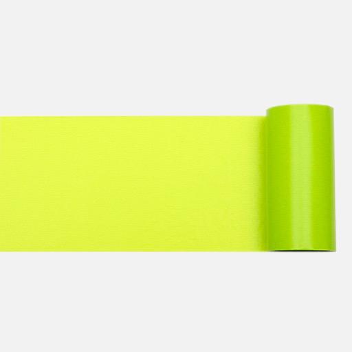 HARU Washi Tape 5cm x 10m Deep Forest 2