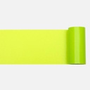 HARU Washi Tape 5cm x 10m Deep Forest 2