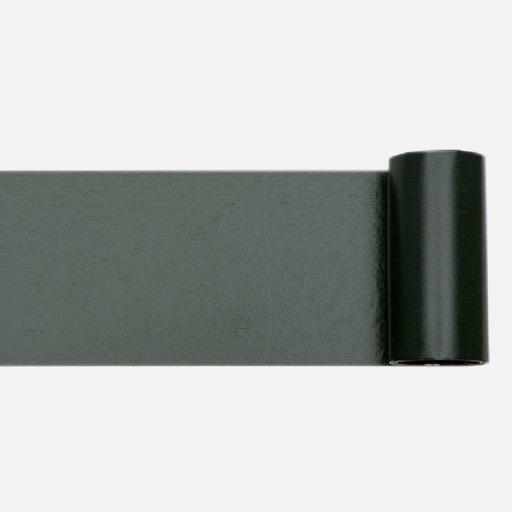 HARU Washi Tape 5cm x 10m Deep Forest 3