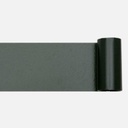 HARU Washi Tape 5cm x 10m Deep Forest 3