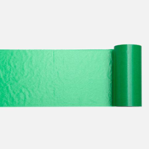 HARU Washi Tape 5cm x 10m Deep Forest 4