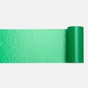 HARU Washi Tape 5cm x 10m Deep Forest 4