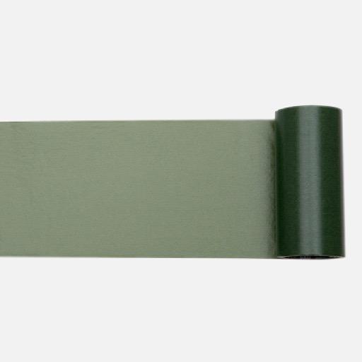 HARU Washi Tape 5cm x 10m Deep Forest 6