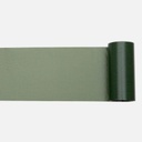 HARU Washi Tape 5cm x 10m Deep Forest 6