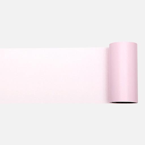 HARU Washi Tape 5cm x 10m Dry Flowers 1