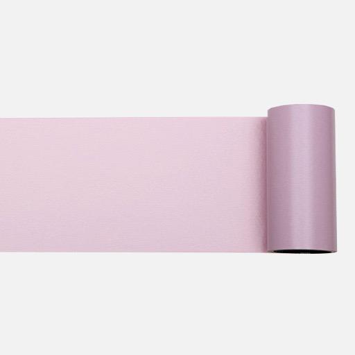 HARU Washi Tape 5cm x 10m Dry Flowers 2