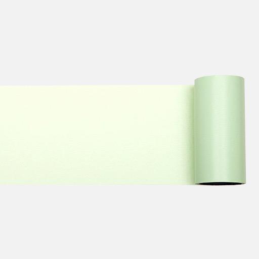 HARU Washi Tape 5cm x 10m Dry Flowers 3