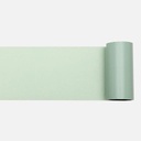 HARU Washi Tape 5cm x 10m Dry Flowers 4