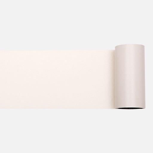 HARU Washi Tape 5cm x 10m Dry Flowers 5