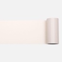 HARU Washi Tape 5cm x 10m Dry Flowers 5