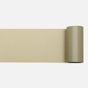 HARU Washi Tape 5cm x 10m Dry Flowers 6