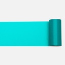 HARU Washi Tape 5cm x 10m Endless Ocean 4