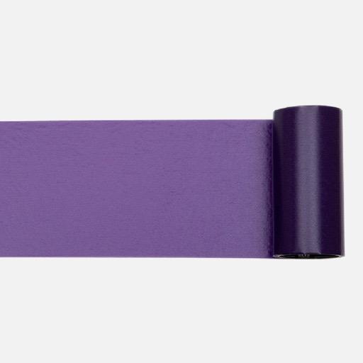 HARU Washi Tape 5cm x 10m Endless Ocean 5