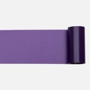 HARU Washi Tape 5cm x 10m Endless Ocean 5