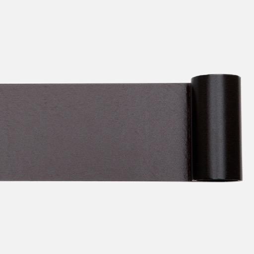 HARU Washi Tape 5cm x 10m Lipstick 2