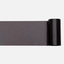 HARU Washi Tape 5cm x 10m Lipstick 2