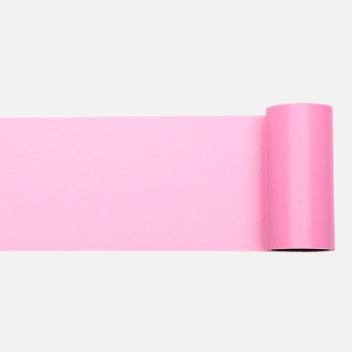 HARU Washi Tape 5cm x 10m Lipstick 3