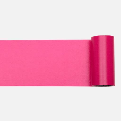 HARU Washi Tape 5cm x 10m Lipstick 4