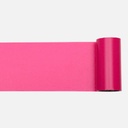 HARU Washi Tape 5cm x 10m Lipstick 4