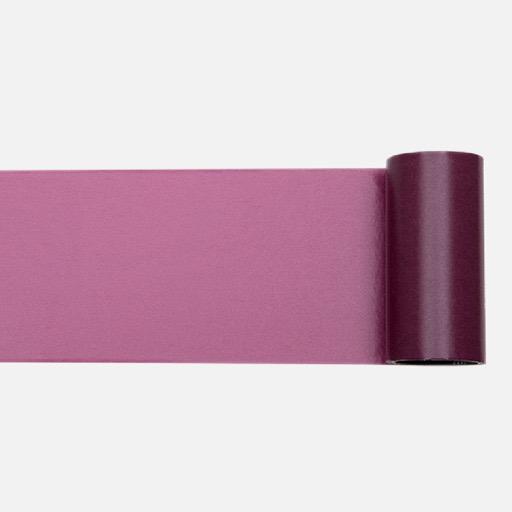 HARU Washi Tape 5cm x 10m Lipstick 5