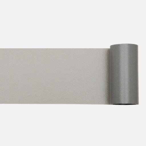 HARU Washi Tape 5cm x 10m Misty Night 2