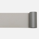 HARU Washi Tape 5cm x 10m Misty Night 2