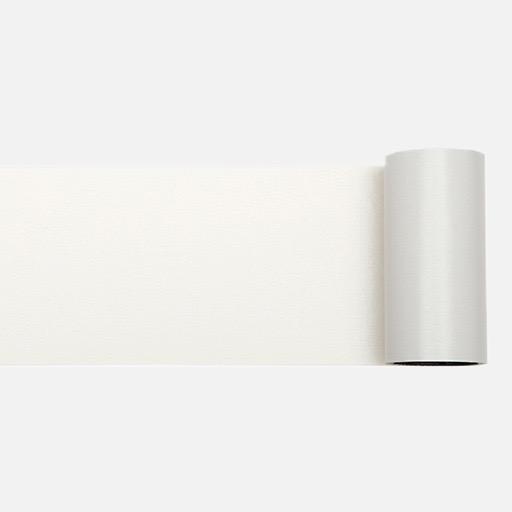 HARU Washi Tape 5cm x 10m Misty Night 6