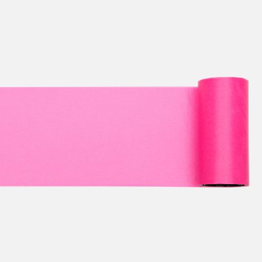 HARU Washi Tape 5cm x 10m Neon Candies 1