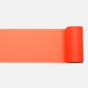 HARU Washi Tape 5cm x 10m Neon Candies 4