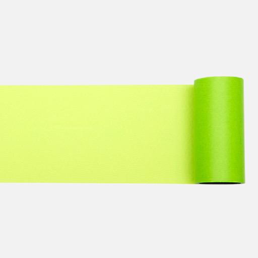 HARU Washi Tape 5cm x 10m Neon Candies 5