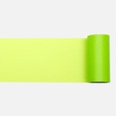 HARU Washi Tape 5cm x 10m Neon Candies 5