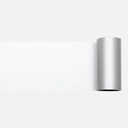 HARU Washi Tape 5cm x 10m Royal Perle 2