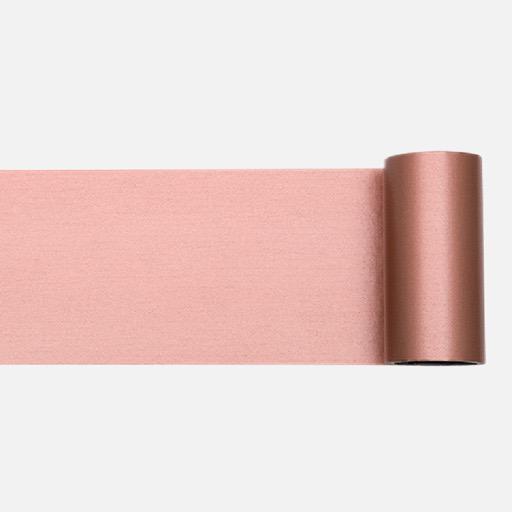 HARU Washi Tape 5cm x 10m Royal Perle 3