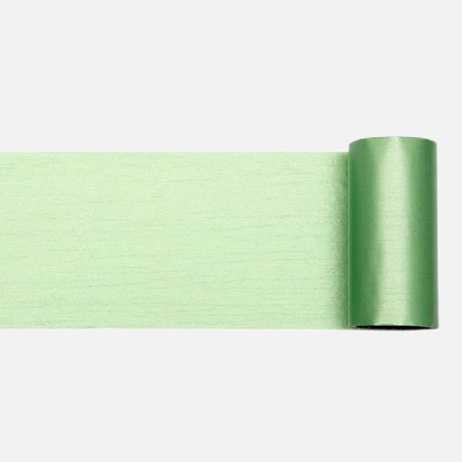 HARU Washi Tape 5cm x 10m Royal Perle 4