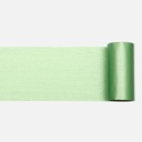 HARU Washi Tape 5cm x 10m Royal Perle 4