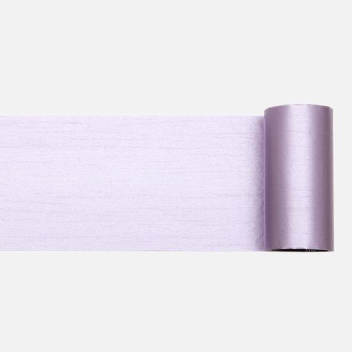 HARU Washi Tape 5cm x 10m Royal Perle 6