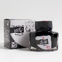 HERO Fountain Pen Ink 50ml Black