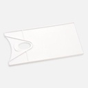 HOLBEIN 11-Well Plastic Palette