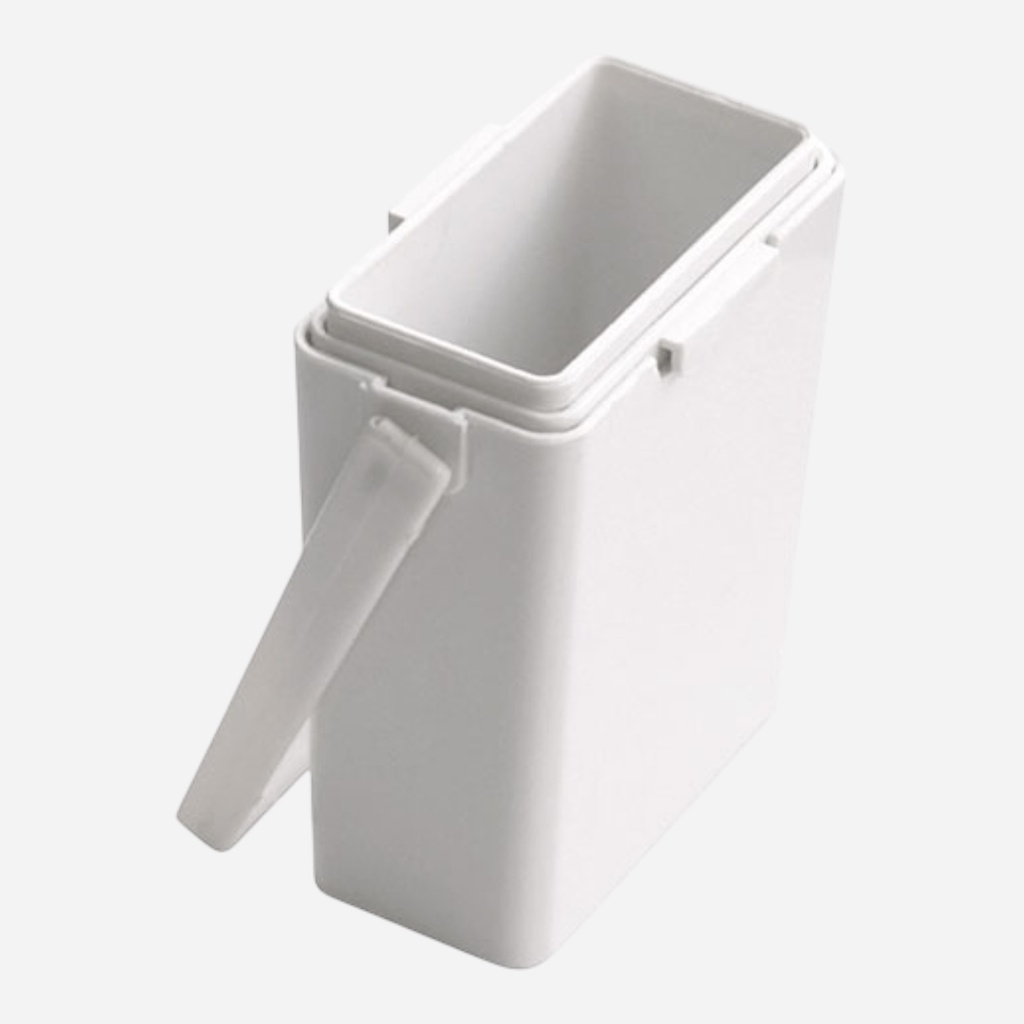 HOLBEIN 3-In-1 Water Pot