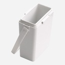 HOLBEIN 3-In-1 Water Pot