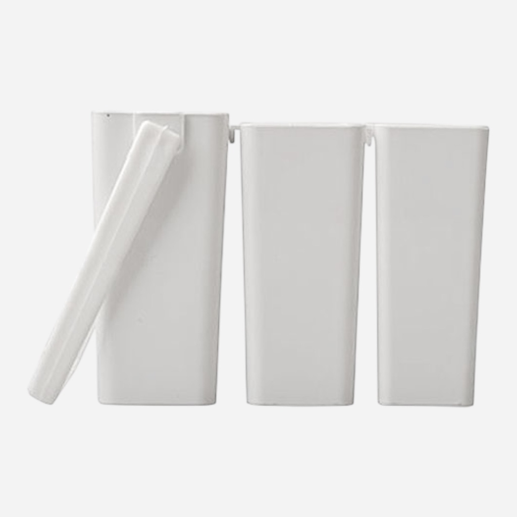 HOLBEIN 3-In-1 Water Pot