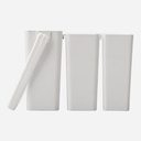 HOLBEIN 3-In-1 Water Pot