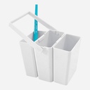 HOLBEIN 3-In-1 Water Pot