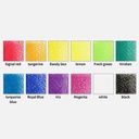 HOLBEIN Artist Color Pencil Design Tone Set x 12