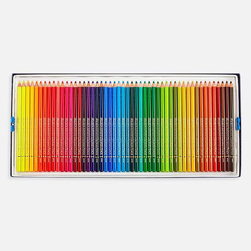 HOLBEIN Artist Color Pencil Set x 100