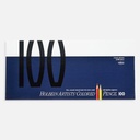 HOLBEIN Artist Color Pencil Set x 100