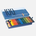 HOLBEIN Artist Color Pencil Set x 100