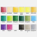 HOLBEIN Artist Color Pencil Set x 36