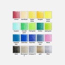 HOLBEIN Artist Color Pencil Set x 50