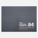 HOLBEIN Artist Gouache 15ml Complete Set x 84